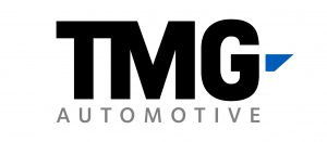 IA19_Logo_TMG_Automotive