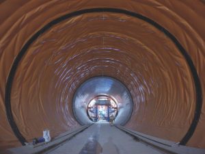 IA19_Pict_Polyglass_Crossrail