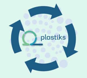 Plastiks_Graph