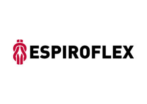 Espiroflex_Logo