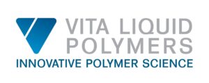 VitaPolymers_Logo