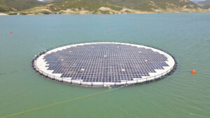 Protan_Floating-Solar-Power