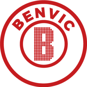 Benvic_Logo-RVB