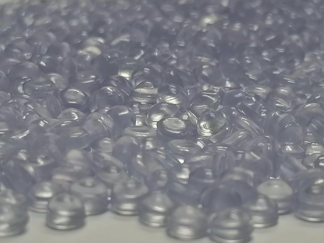 Non-toxic PVC compounds for transparent applications | Inovyn Awards