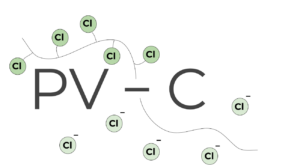 PV-C