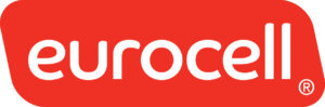 Eurocell_logo