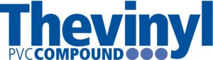 TheVinyl_logo