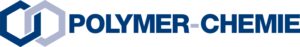PolymerChemie_Logo