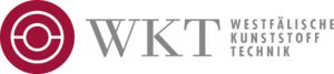WKT_Logo