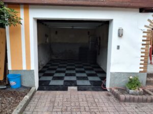 Easyfloor_garage_after