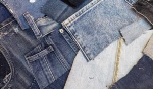 Flock_Jeans