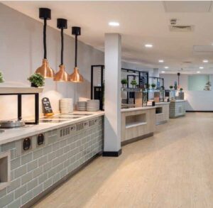 Awards 2025 - Altro