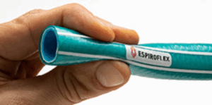 Awards 2025 - Espiroflex