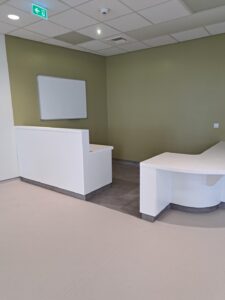 Awards 2025 - Polyflor