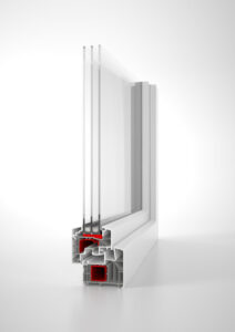 Awards 2025 - Aluplast