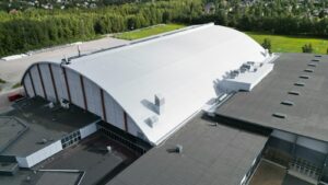 Awards 2025 - Renolit Alkorplan