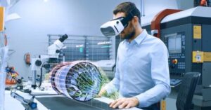 Awards 2025 - Thermo Fisher