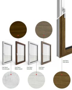 Awards 2025 -  Internorm