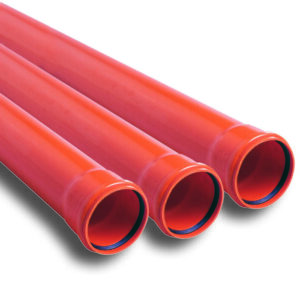 Awards 2025 - Thevinyl & SET Pipes