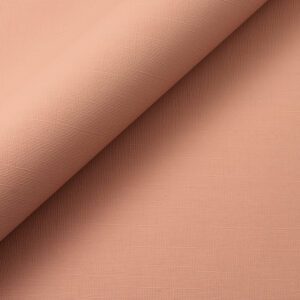Awards 2025 - Monteiro Fabrics