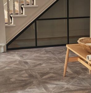 Awards 2025 -  Amtico