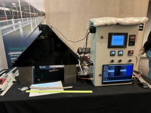 Awards 2025 - Think Polymer Tech